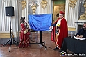 VBS_5872 - Presentazione Fiera Nazionale del Peperone di Carmagnola - 74ma edizione 2023